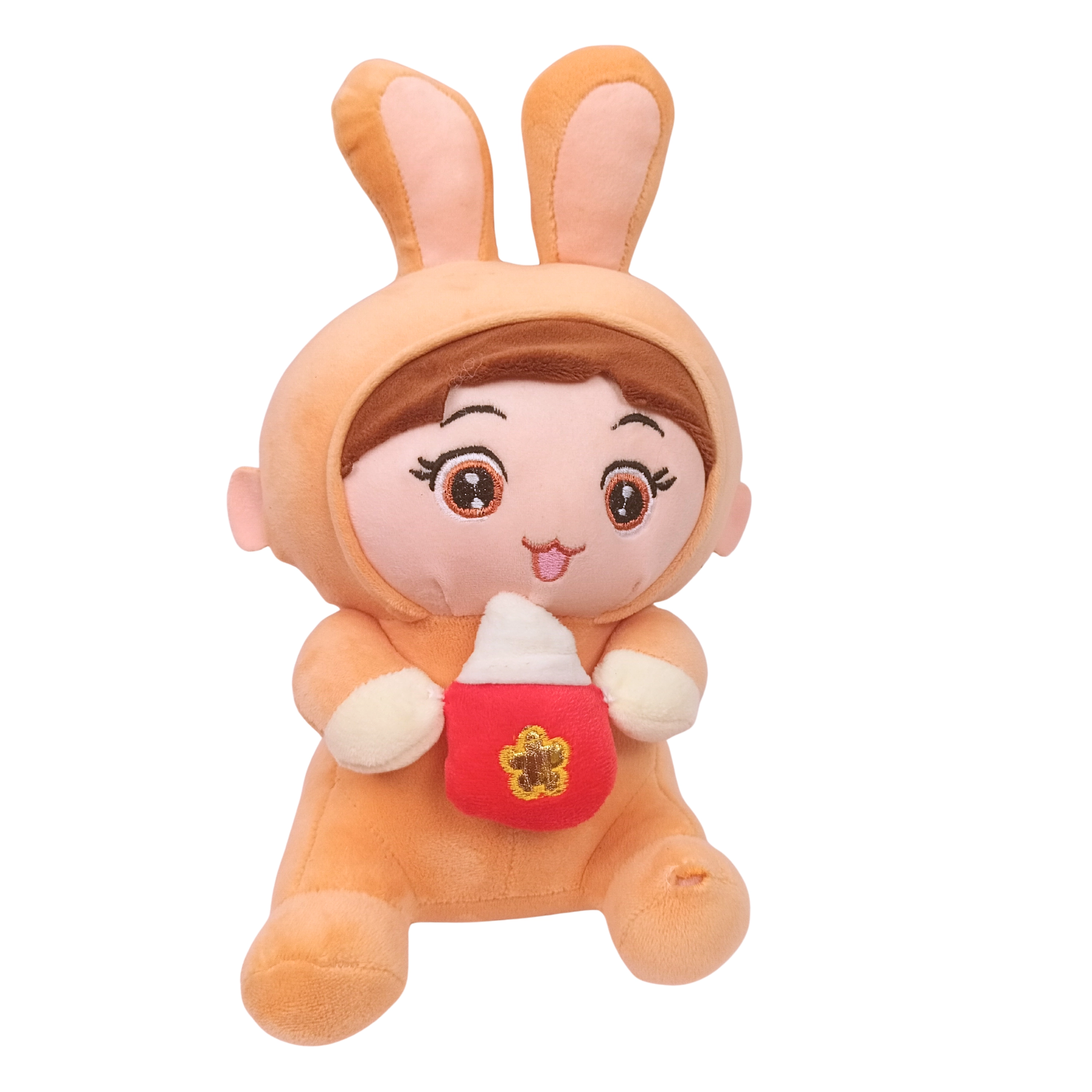 toy